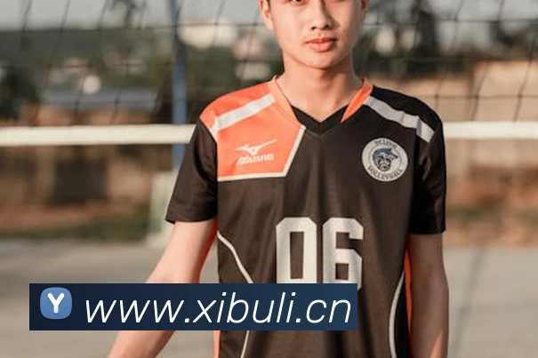 emc易倍官方官网平台生态图