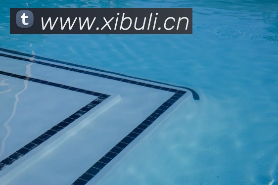 emc易倍官方官网APP 封面图